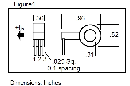 393cac42.jpg