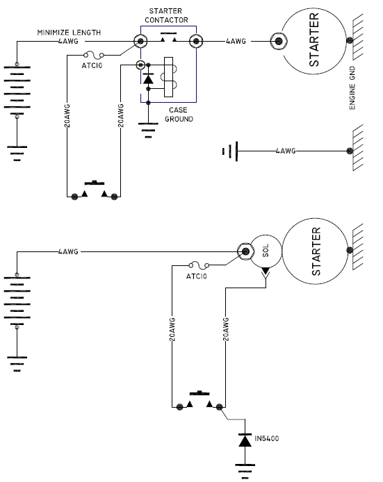 398f9cb.jpg