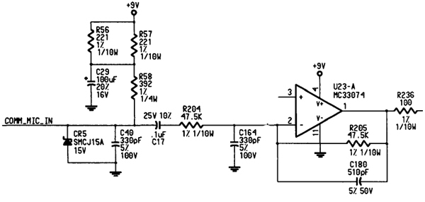 3cbdbc6.jpg