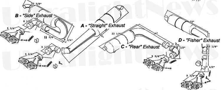 503exmeasurements.jpg