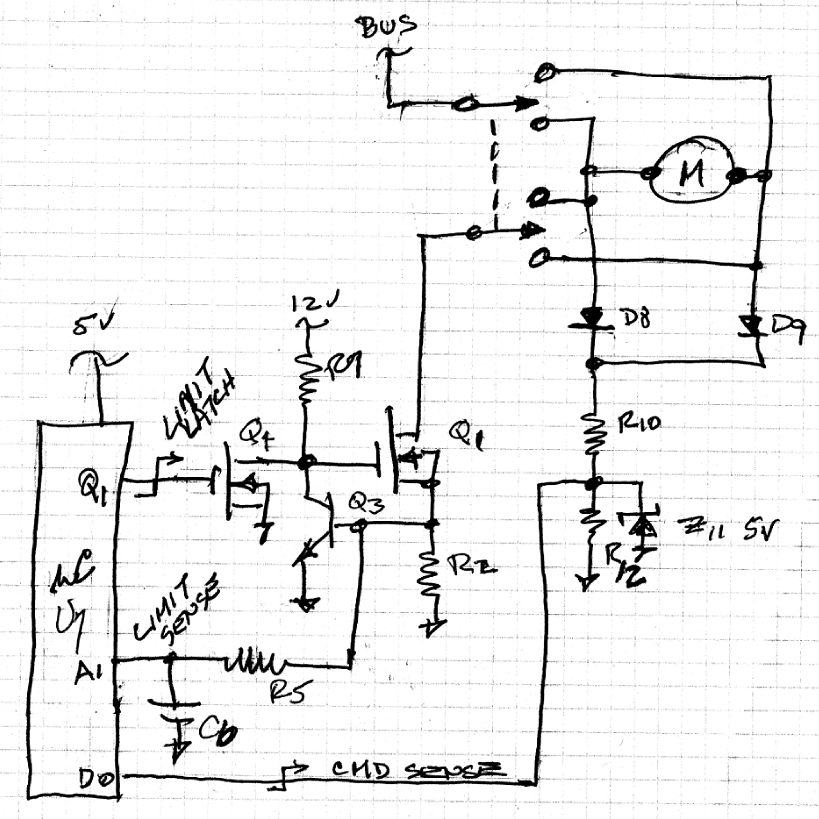 5a5abb6.jpg