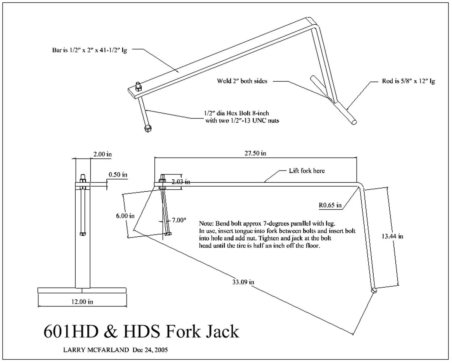 601-gear-fork-jack.gif