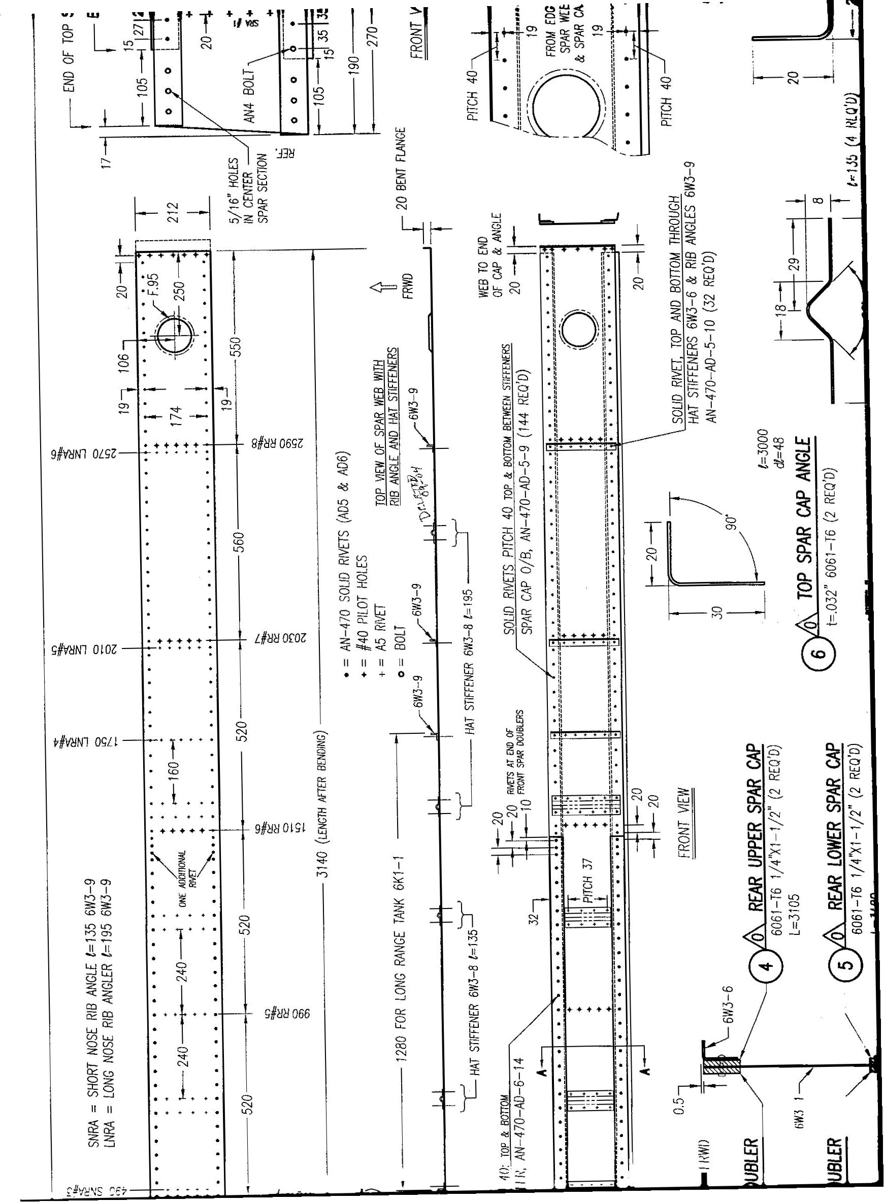 601XL_Bottom_access_panel_001.jpg