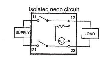 6c7cb4.jpg