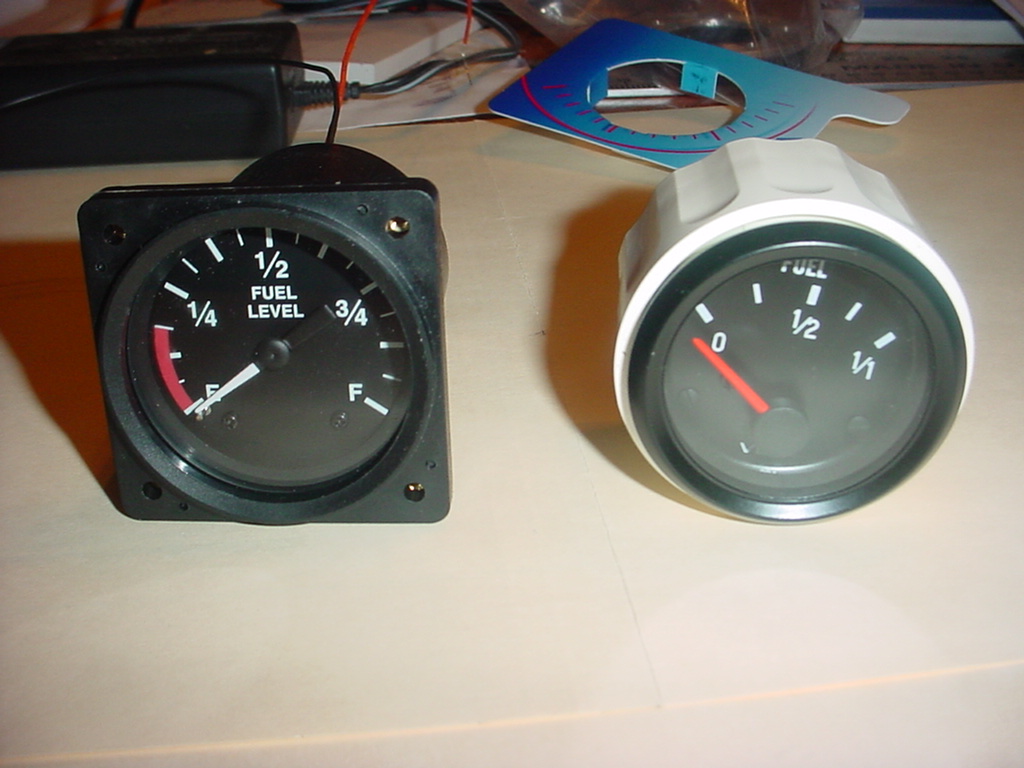 701-fuel-gauges1.jpg