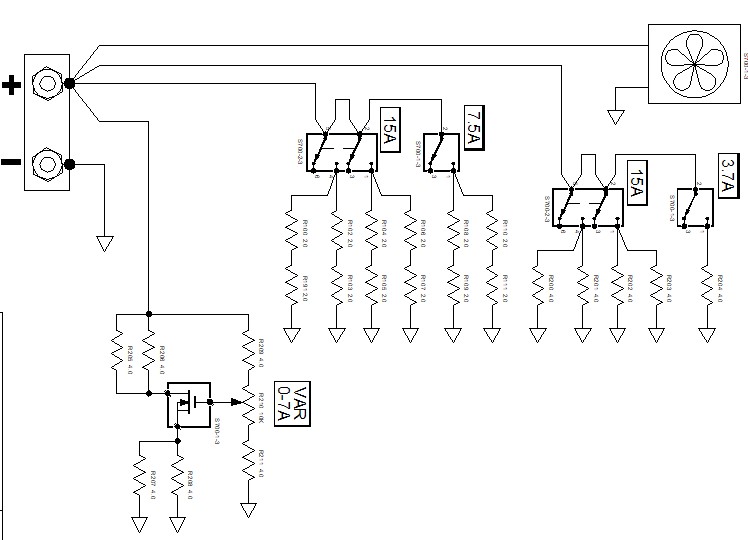 750W_Load_Bank_Schm.jpg