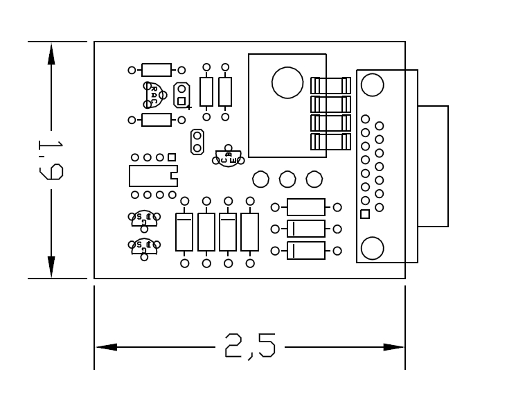 82f36b4.jpg