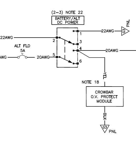 8b672cc.jpg