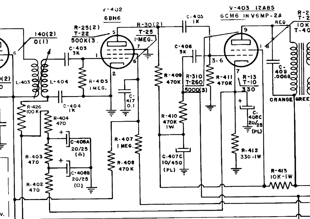 8fc366e.jpg