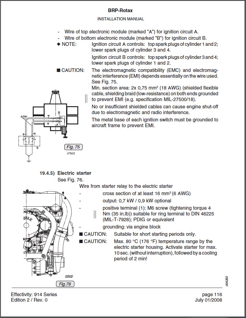 914_ignition.jpg