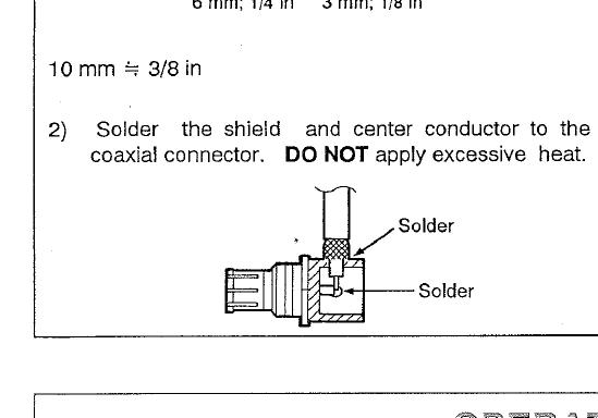 9-30-10 solder.jpg