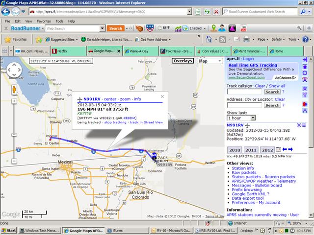 APRS_Track_(Small).jpg