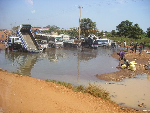 Africa%20Aug.%2008%20to%20Feb.%2009%20133.JPG