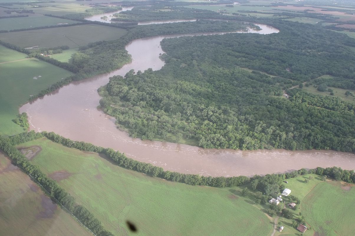 After_the_July_4_2010_storm_the_Arkansas_1.jpg