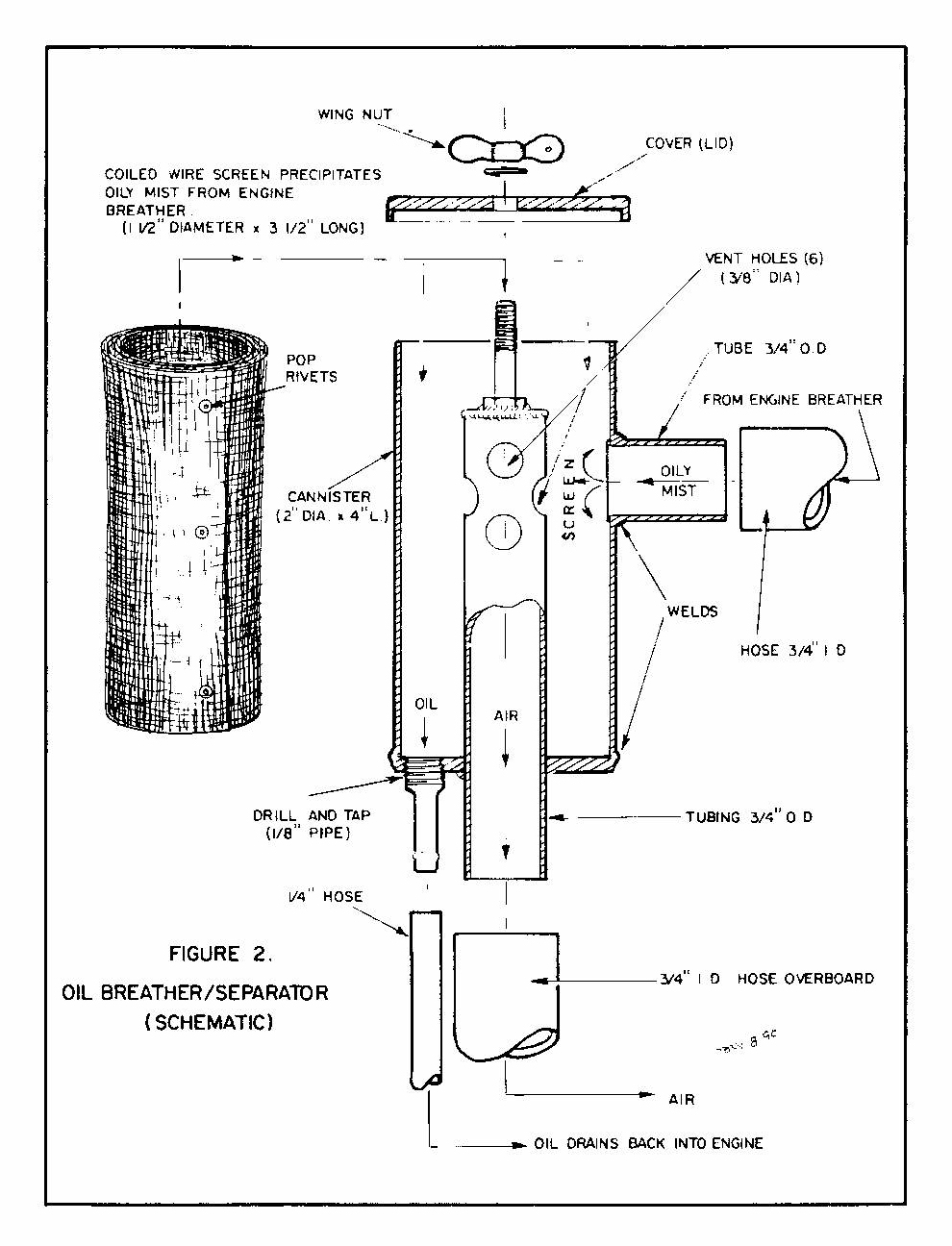 Air-Oil_Separator.jpg