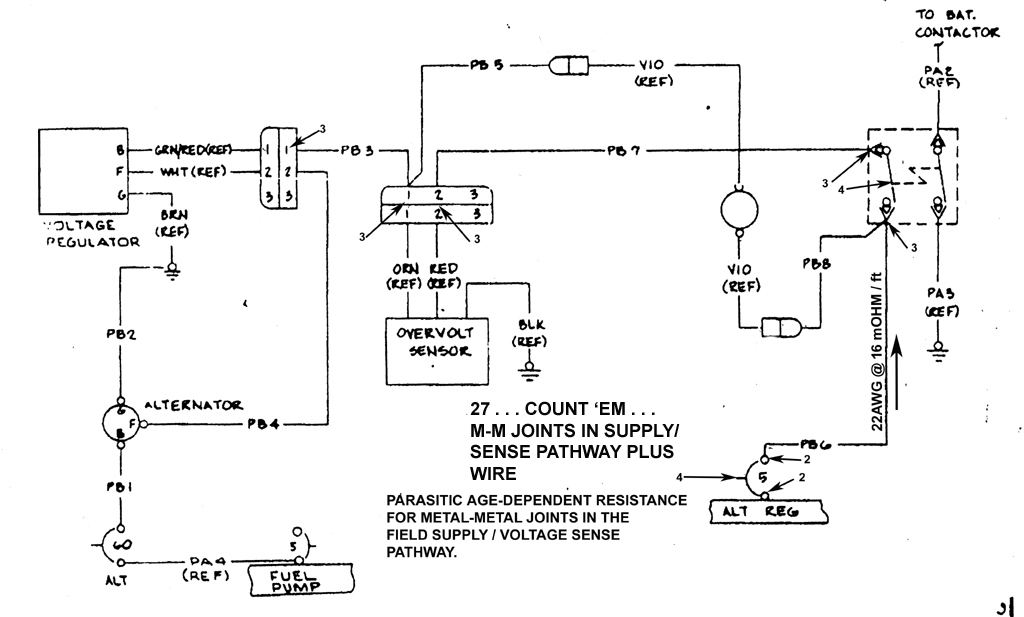 Alternator_Wiring.jpg