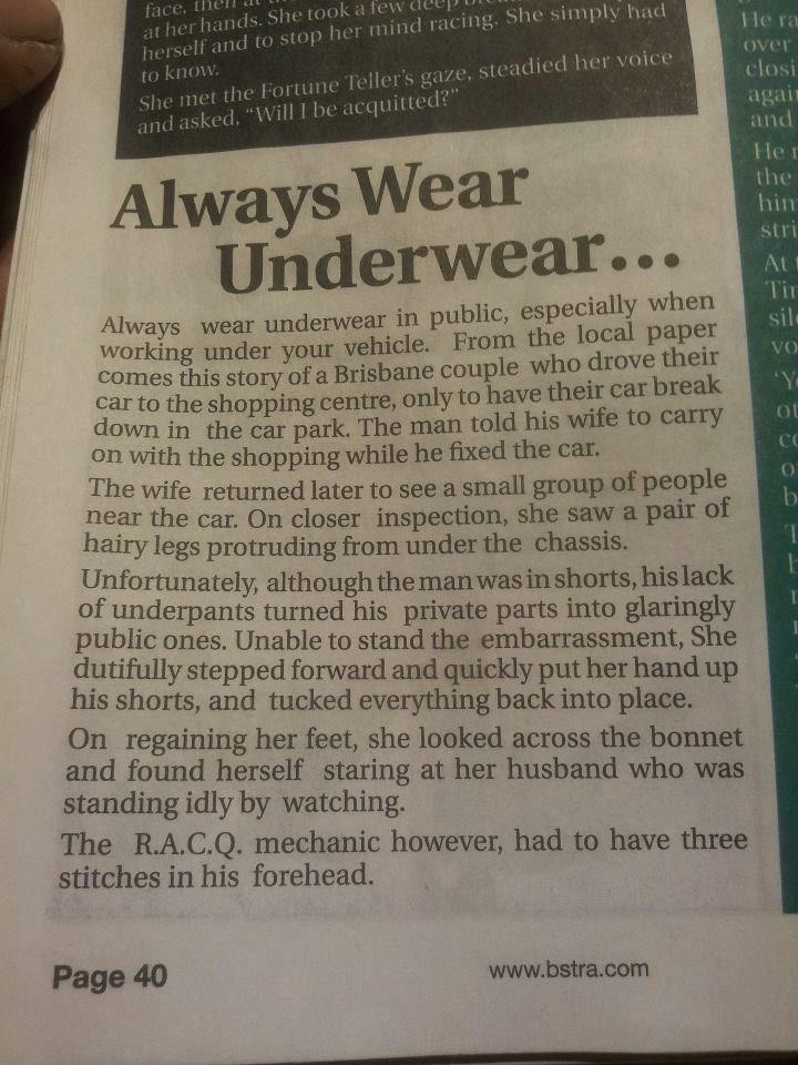 Always_wear_underwear.jpg