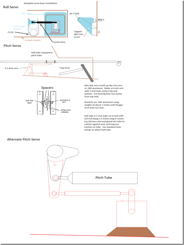 Autopilot%20Servo%20Attachment[38].png