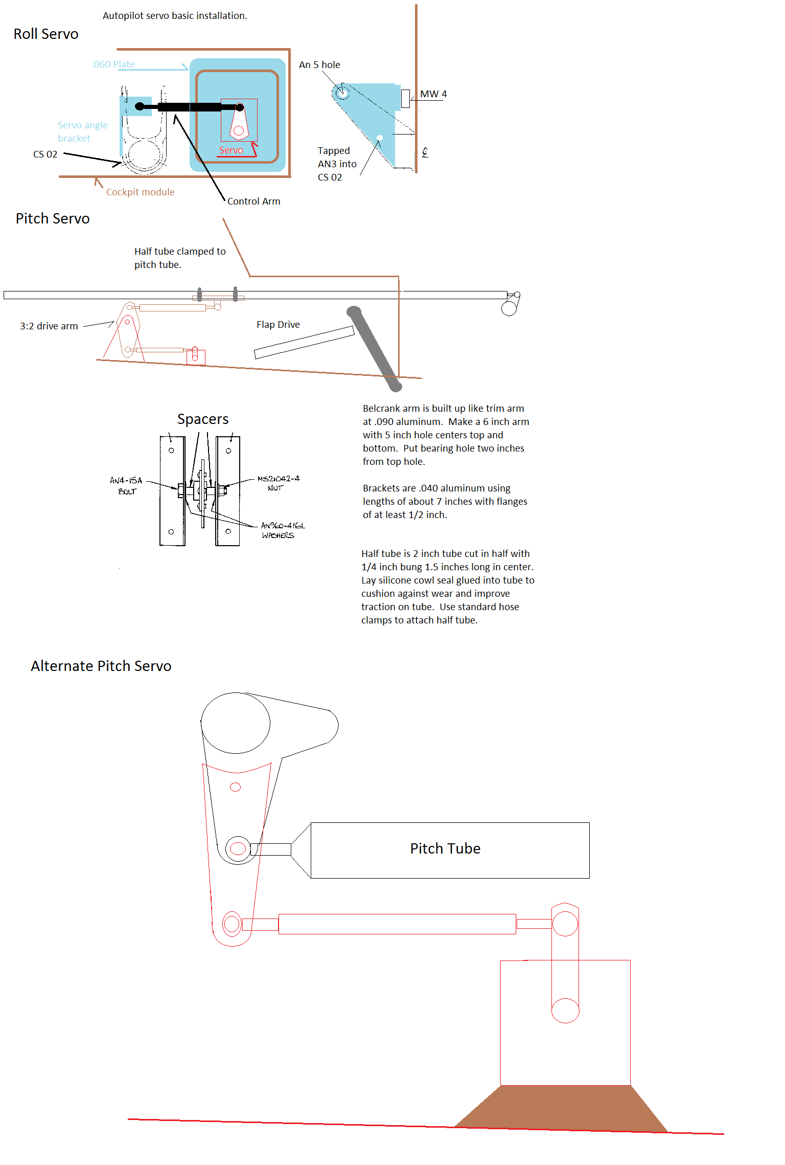 Autopilot_Servo_Attachment.png