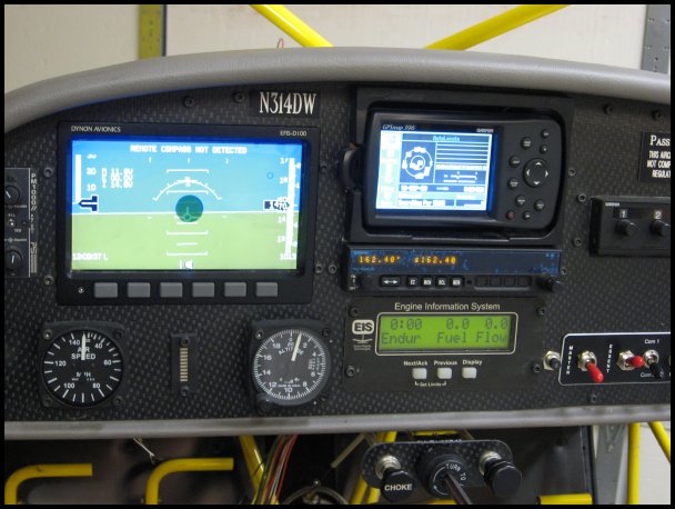 Avionics_On_2.jpg