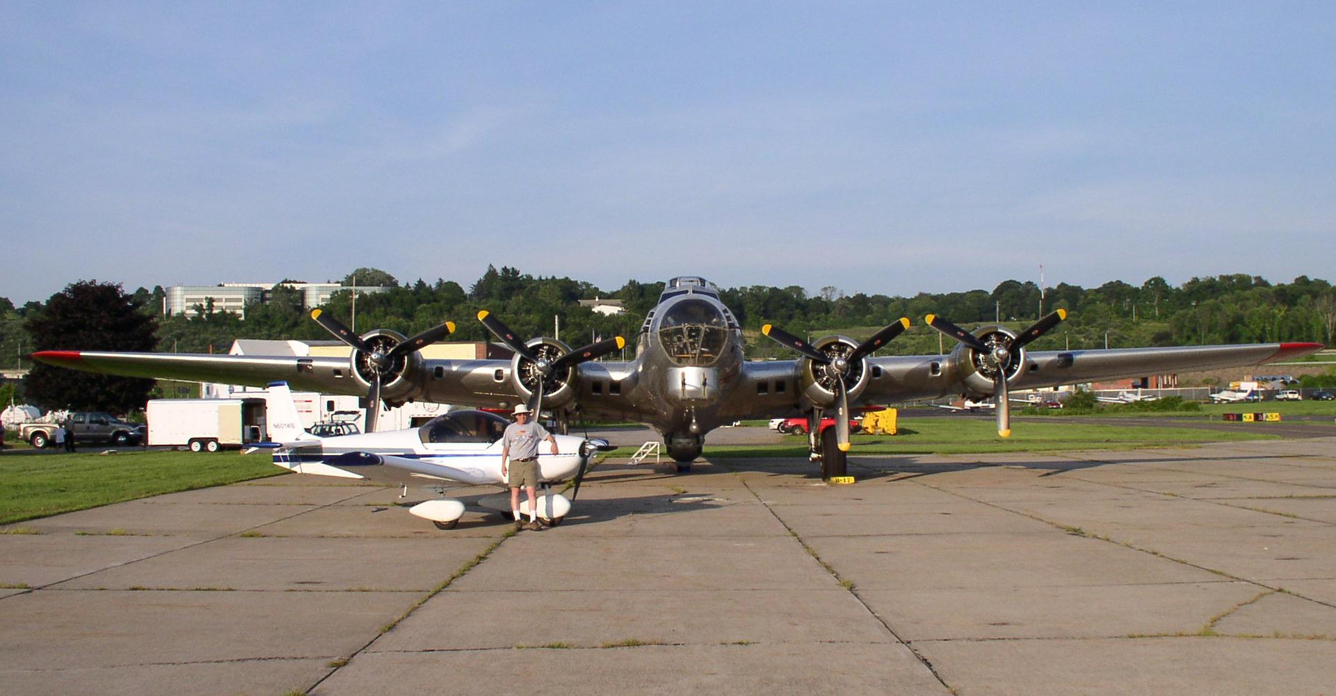 B17_010_crop.jpg