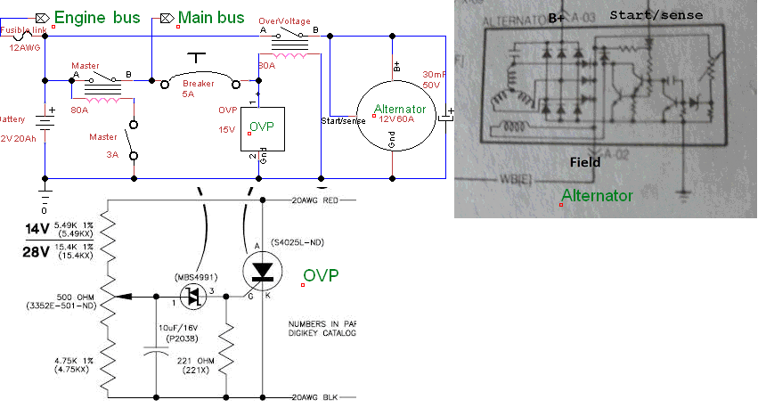 Battery-AlternatorMin.png