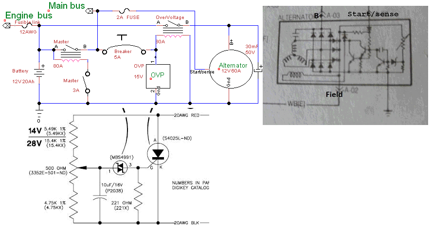 Battery-AlternatorMin_.png