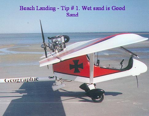 Beech_Landing_-_Good.jpg