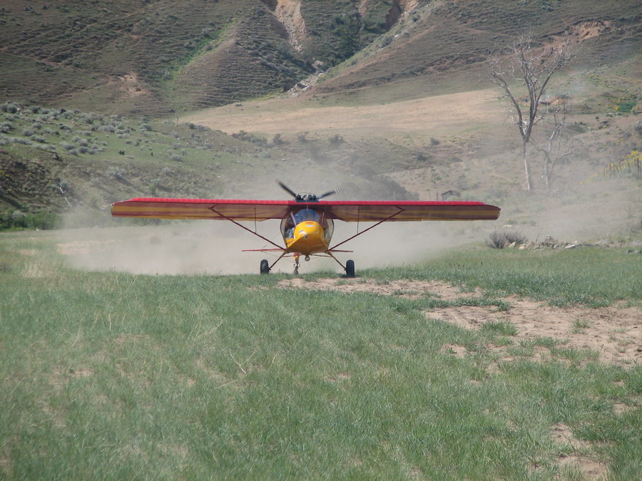 Bernard_Creek_Idaho_2008.JPG