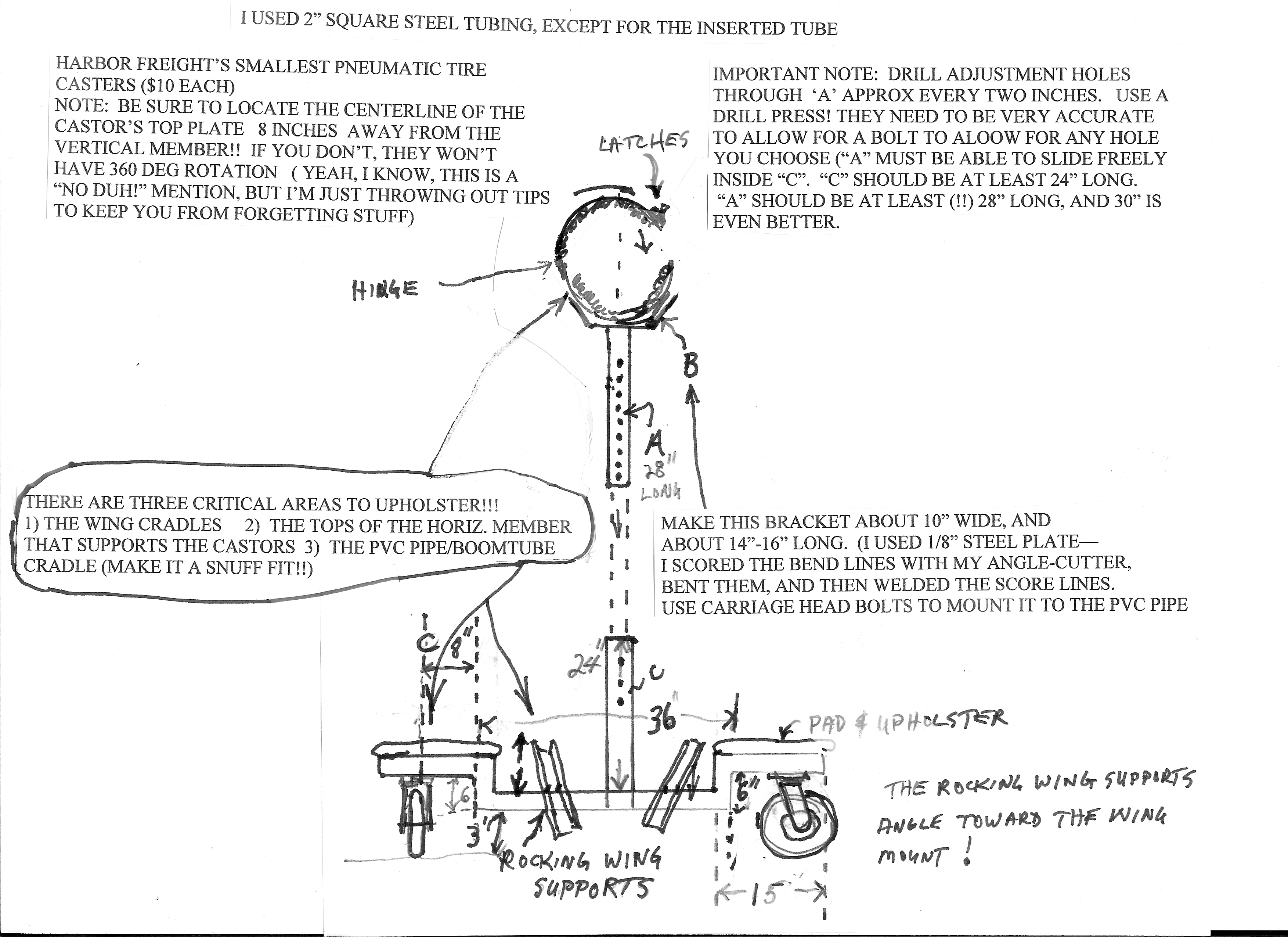 Boomtube_Dolly_Tips.jpg