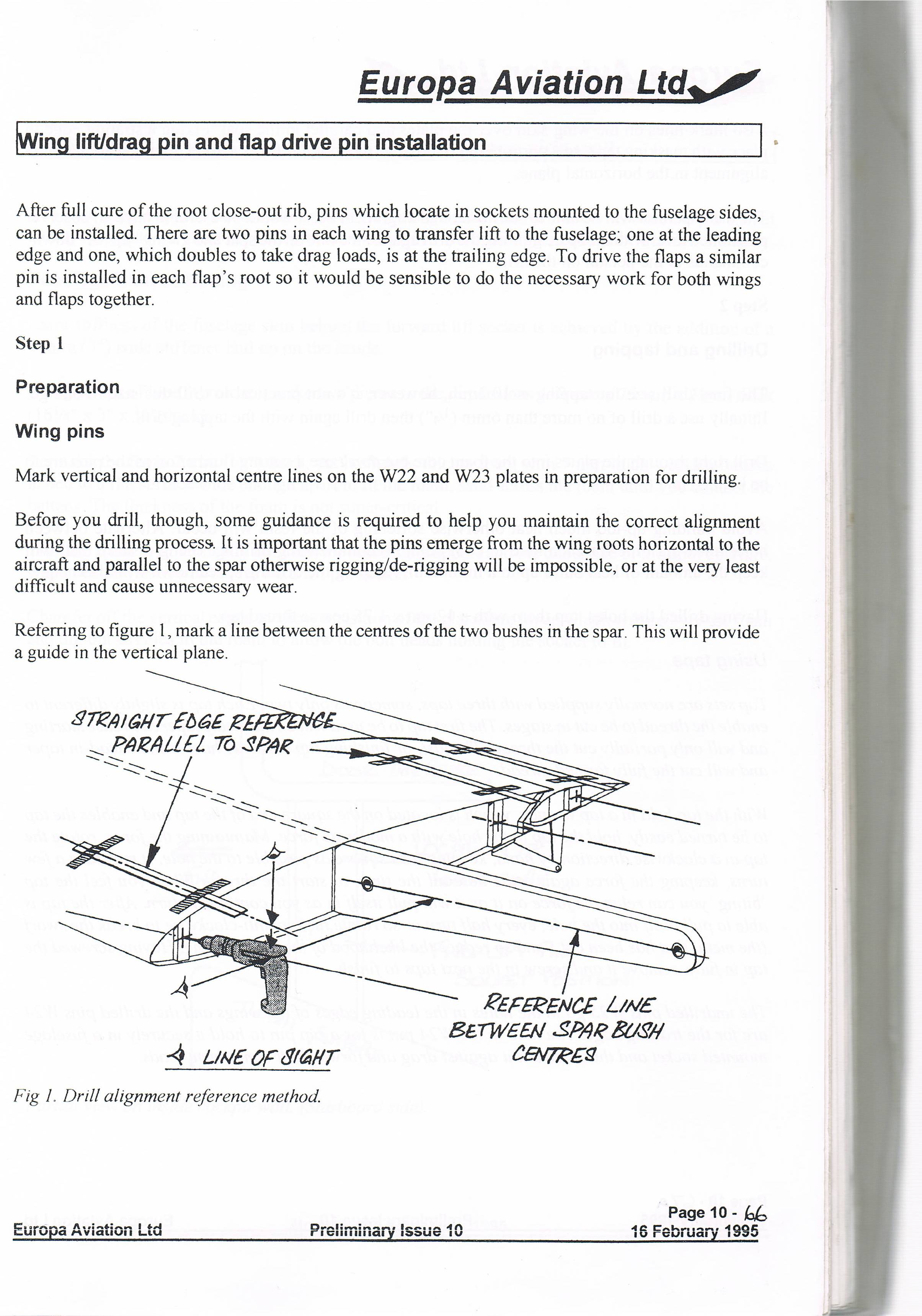 CCF17082013_00000.jpg