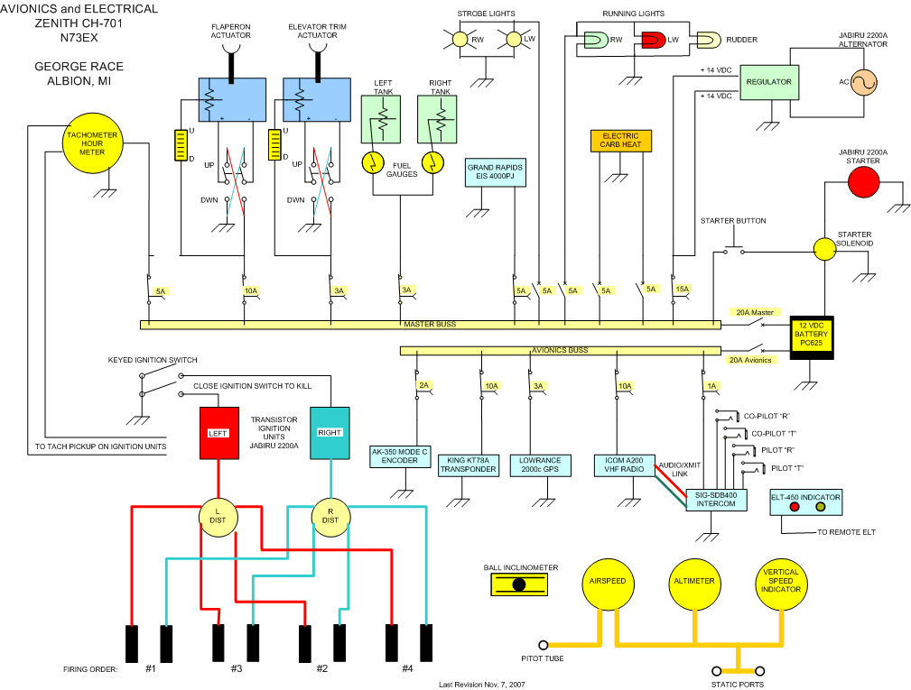 CH701_Electrical_Drawing.gif