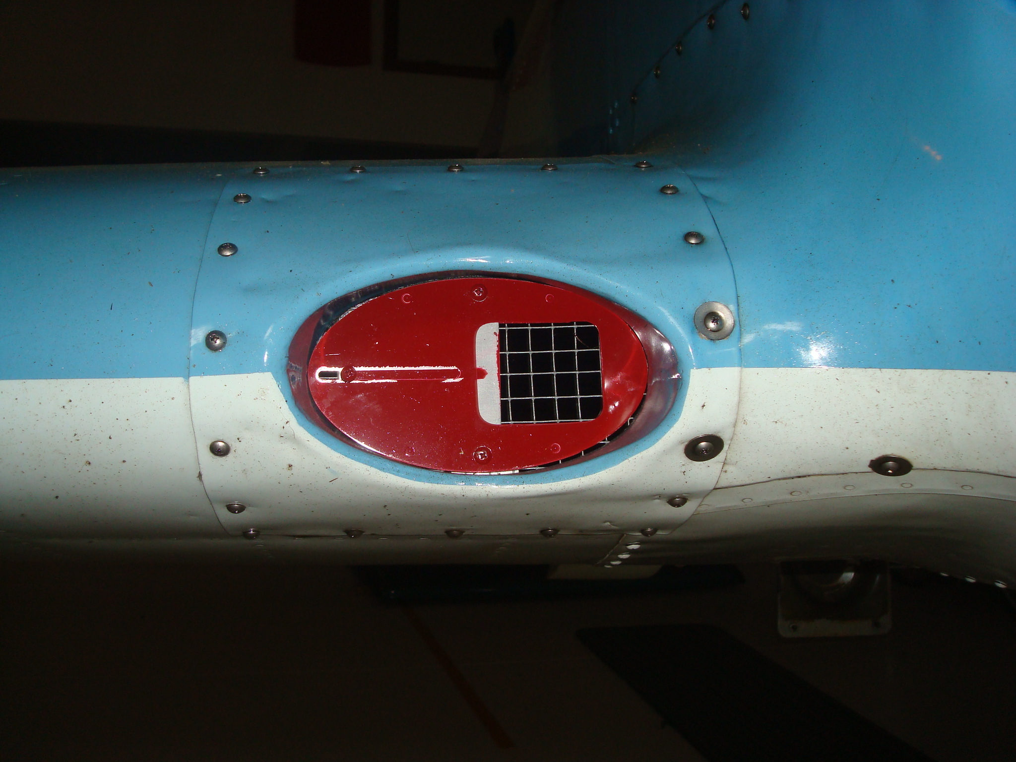 CJ-6_Oil_Cooler_Inlet.jpg