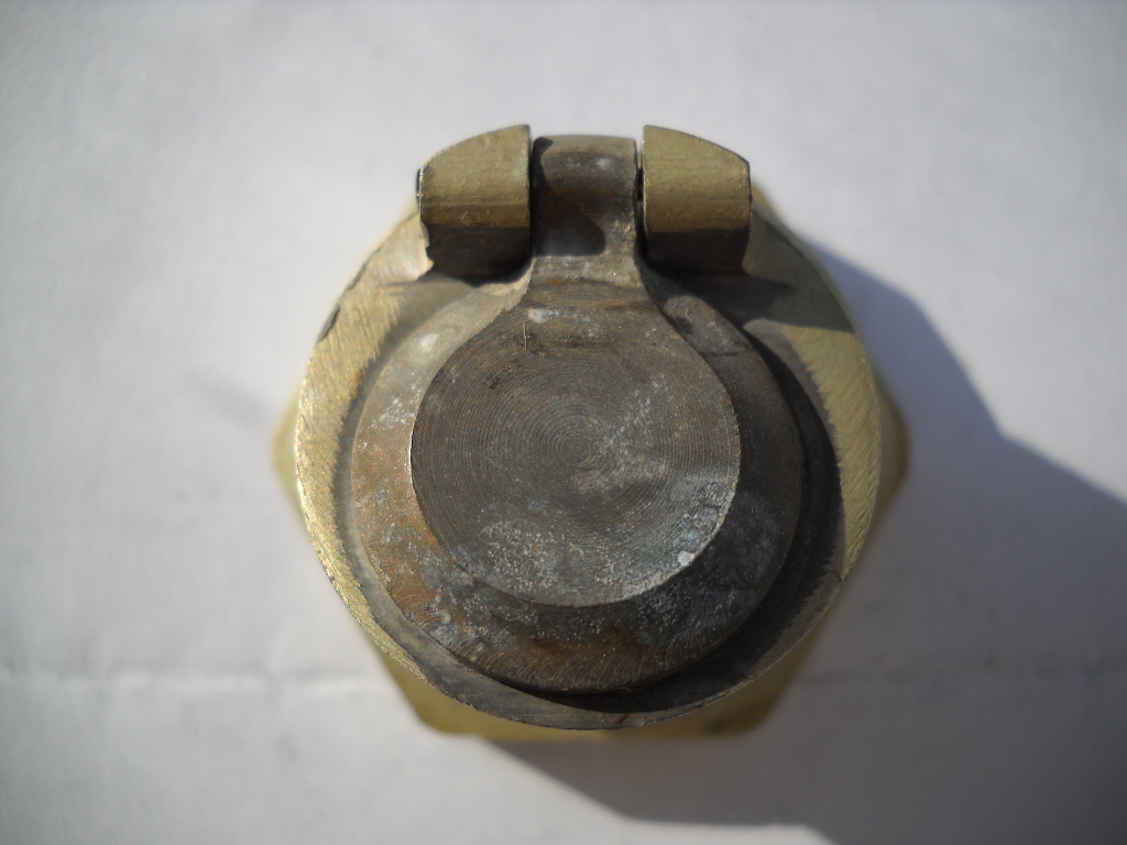 CJ_6_Flapper_Valve_002.JPG