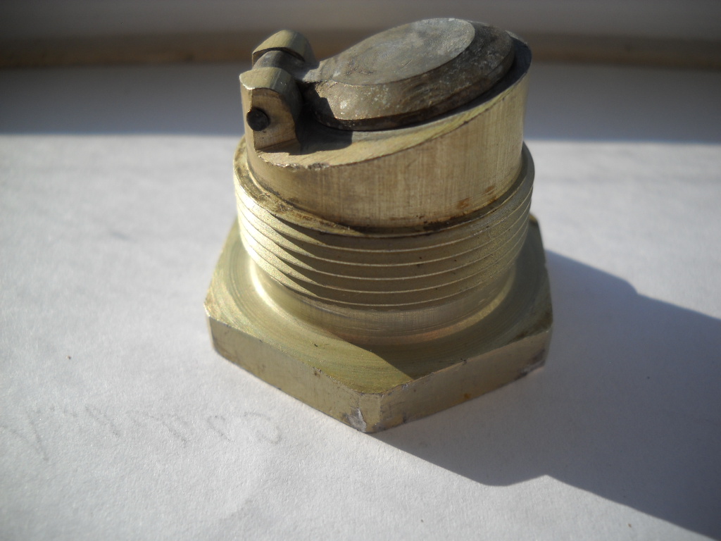 CJ_6_Flapper_Valve_003.JPG