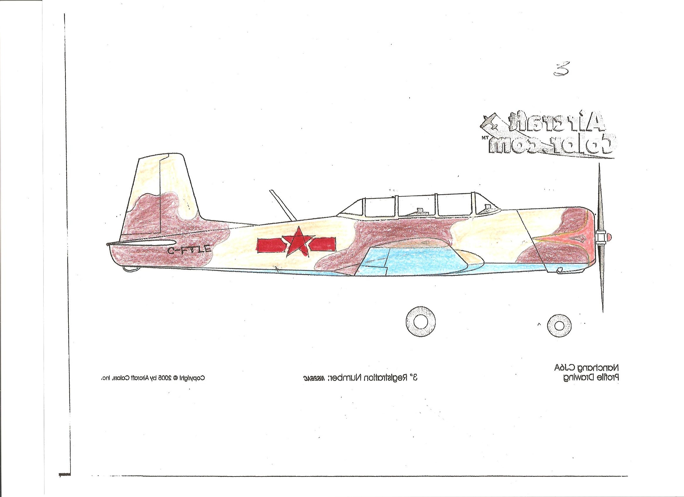 CJ_Plane_design_1.jpg