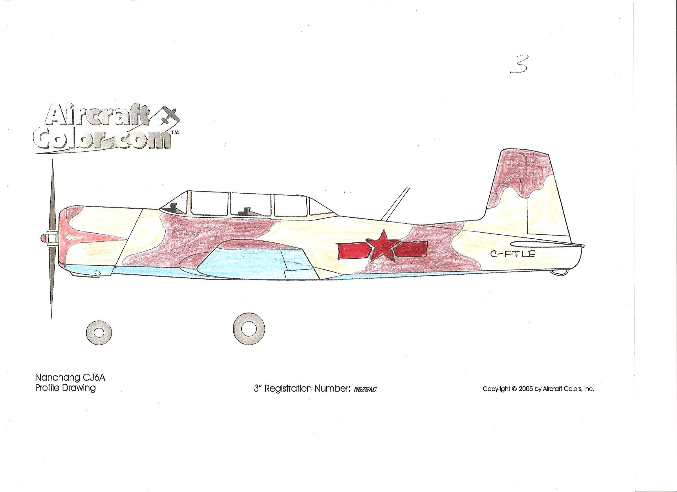 CJ_Plane_design_2.jpg