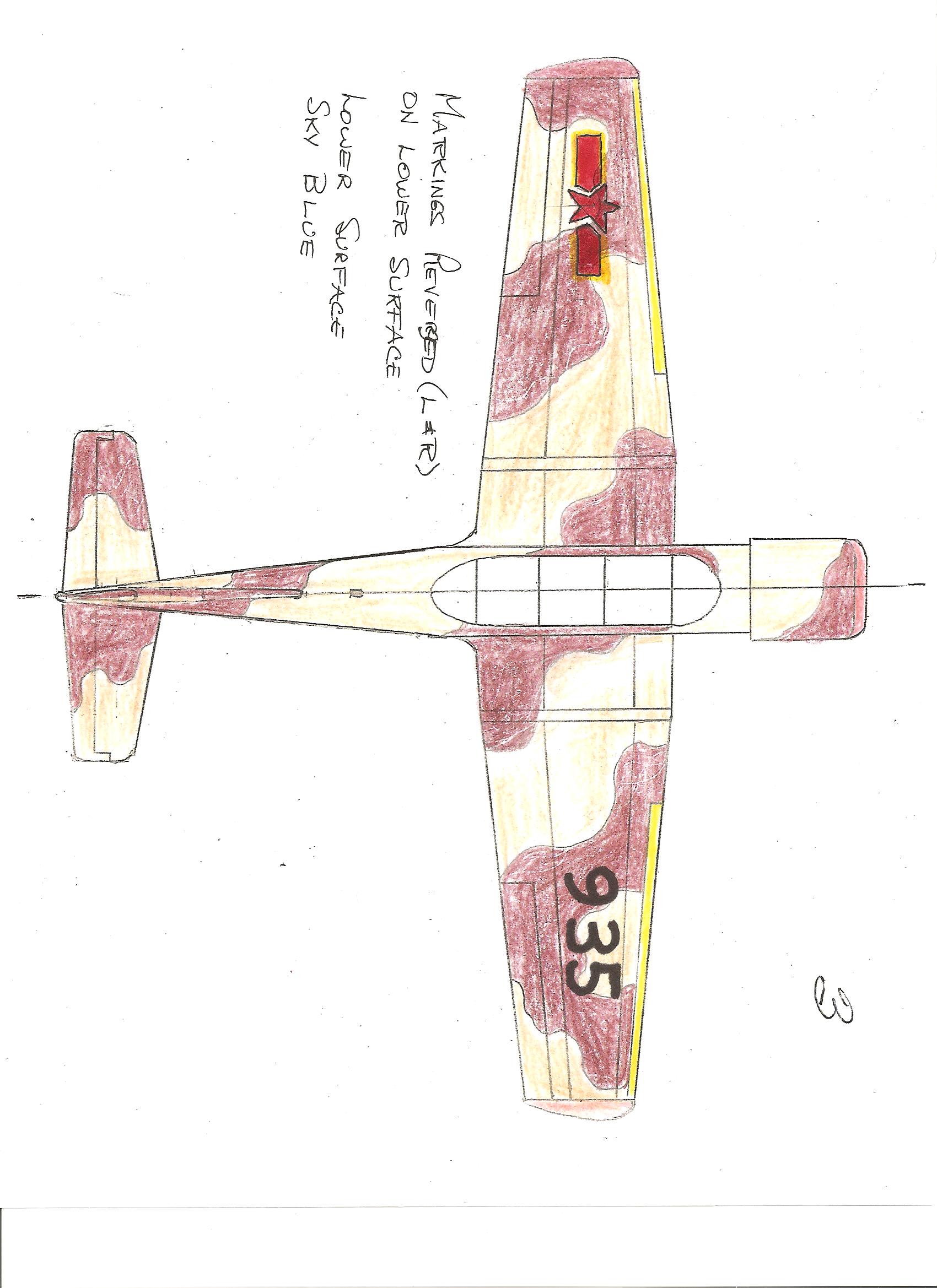 CJ_Plane_design_3.jpg