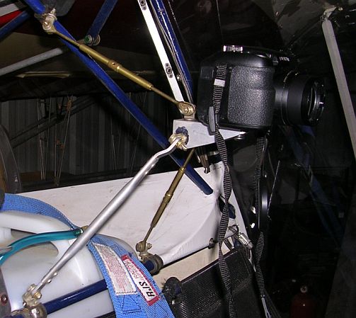 Camera_mount_1.jpg