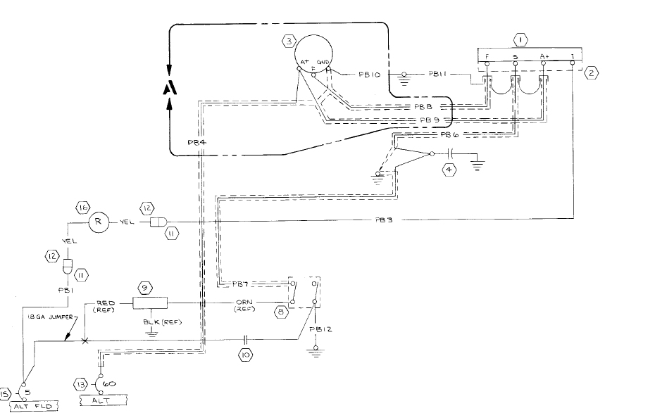 Circa_1975_Cessna_SE_Alternator_Wiring.jpg