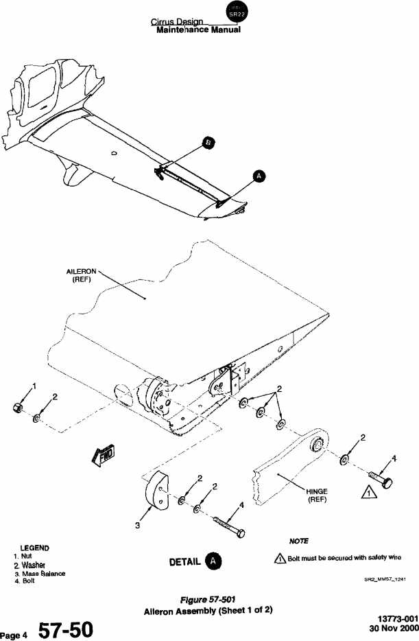 Cirrus_SR-20_Aileron.jpg