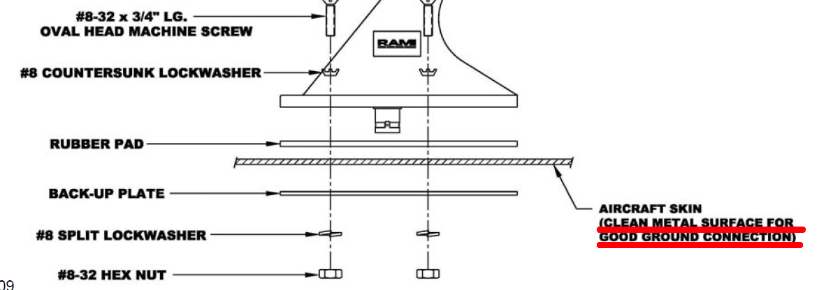 Clean_Aircraft_Surface.jpg