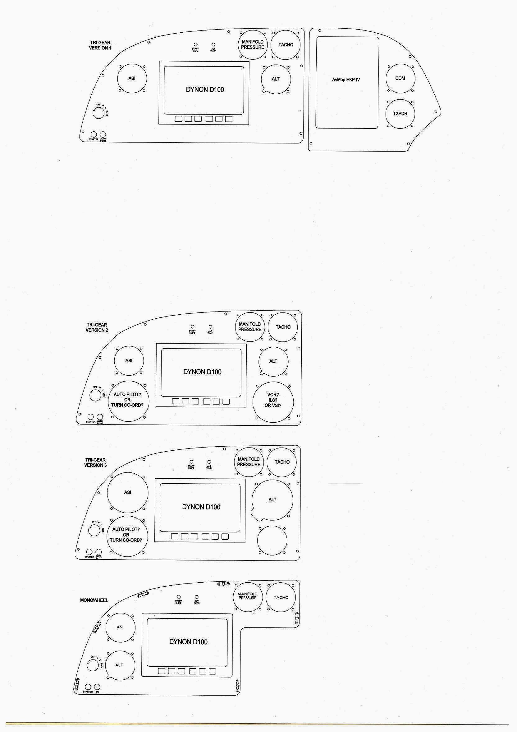 D100_Flypanel.jpg