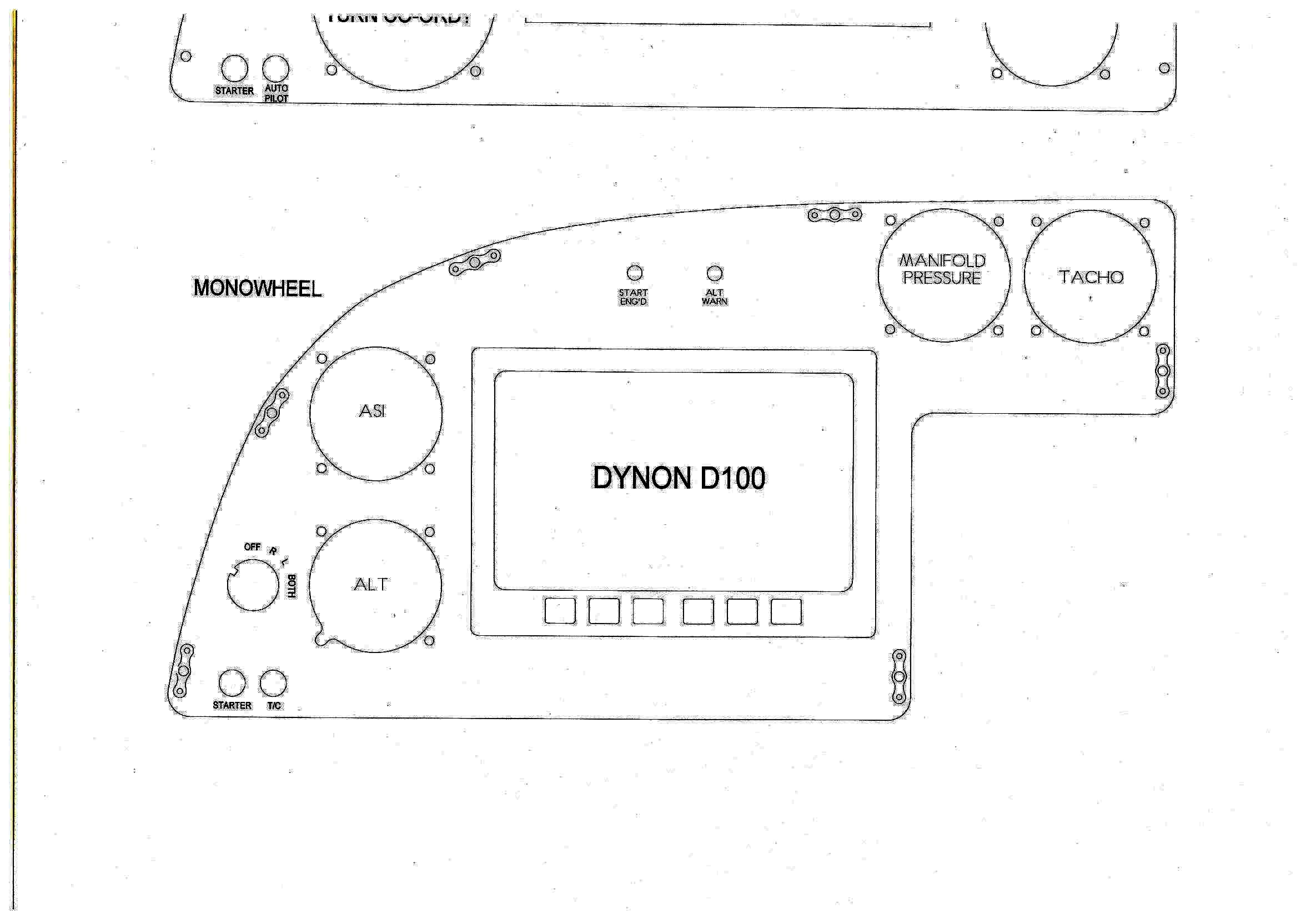 D100_Flypanel_Mono.jpg