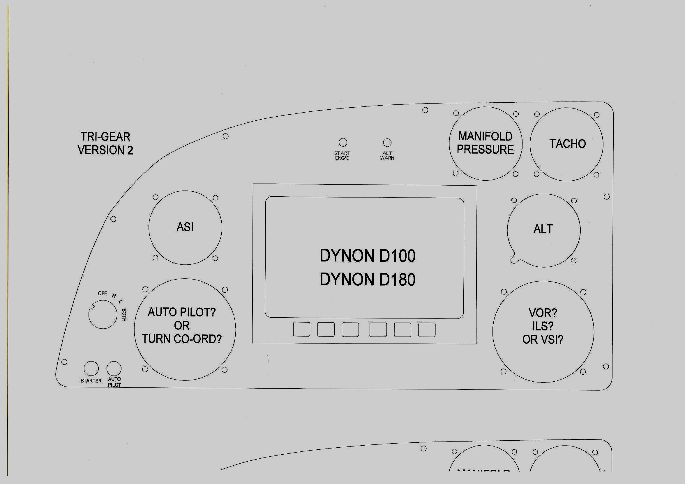 D100_Flypanel_TriGear2.jpg