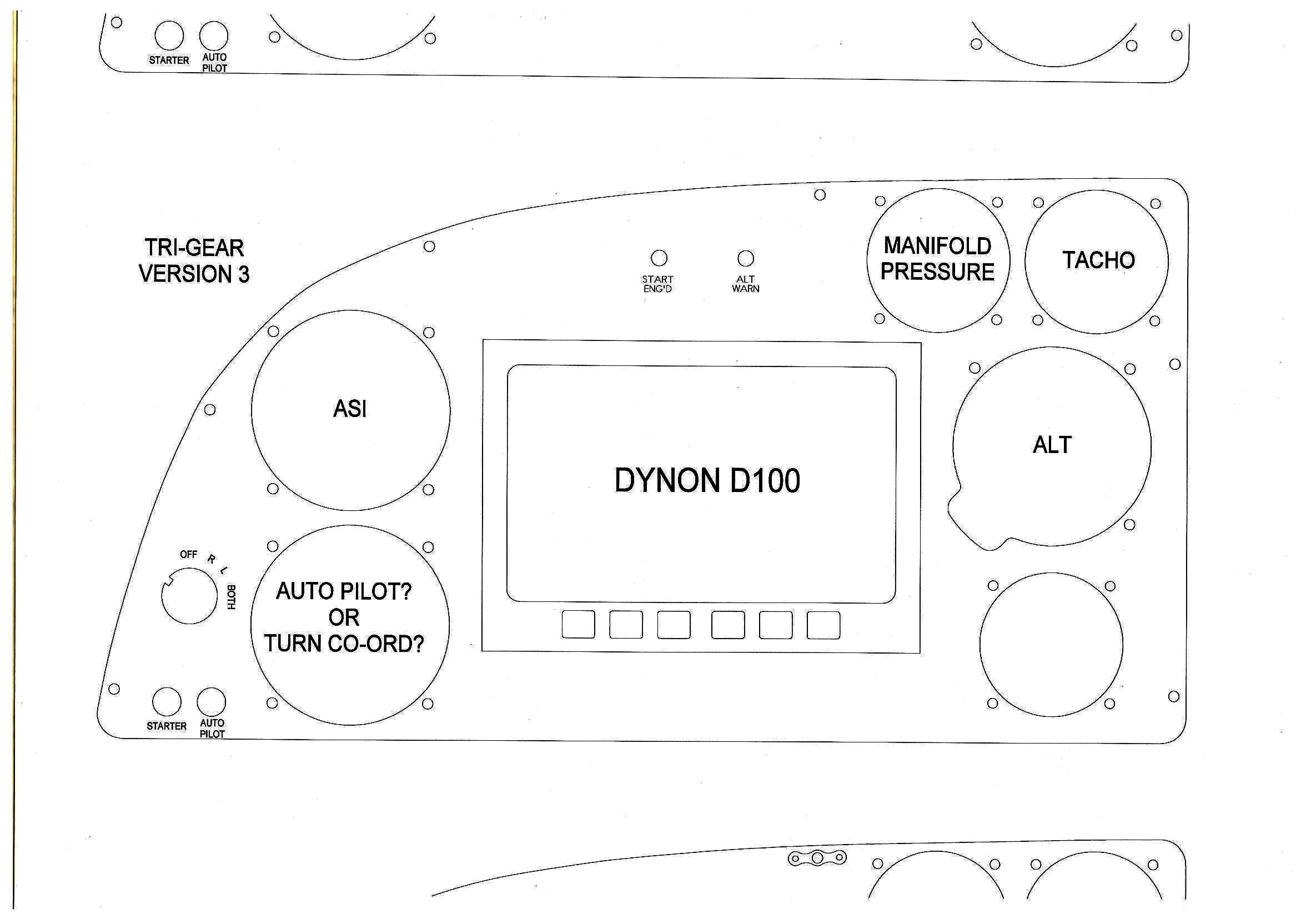 D100_Flypanel_TriGear.jpg