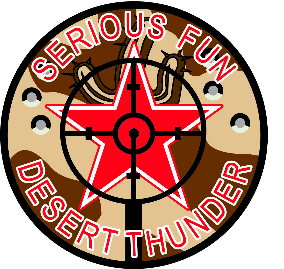 Desert_Thunder_Revised.jpg