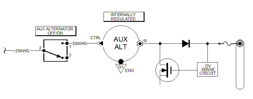 Diode-FET_Crowbar_OV.jpg