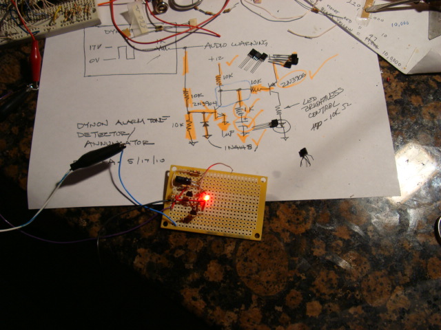 Dynon_alarm_detector_circuit_001.jpg