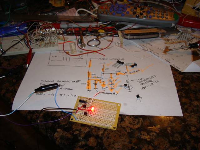 Dynon_alarm_detector_circuit_002.jpg